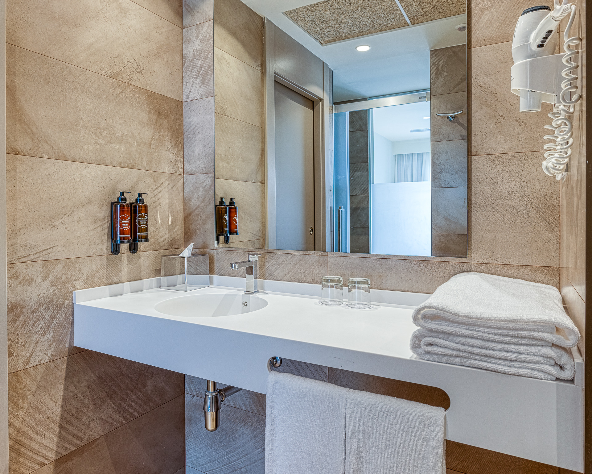 494_alta_MojacarPlaya Doble.jpg